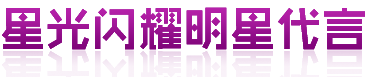 Ǵ_ǴԹ˾_ǴxǹWҫ