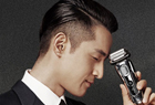 VS횵