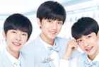 TFBOYSȻ